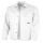Qualitex-Bundjacke Flächengewicht 270 G / Qm
