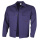 Qualitex-Bundjacke Flächengewicht 270 G / Qm