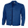Bundjacke-Basic 100% Bw