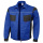 Bundjacke-Pro 65% Pes / 35% Co 245 G / M²