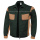 Bundjacke-Pro 65% Pes / 35% Co 245 G / M²