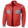 Bundjacke-Pro 65% Pes / 35% Co 245 G / M²