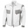 Bundjacke-Pro 65% Pes / 35% Co 245 G / M²