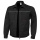 Bundjacke-Pro 65% Pes / 35% Co 245 G / M²