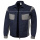 Bundjacke-Pro 65% Pes / 35% Co 245 G / M²