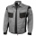 Bundjacke-Pro 65% Pes / 35% Co 245 G / M²