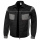 Bundjacke-Pro 65% Pes / 35% Co 245 G / M²