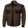 Bundjacke-Pro 65% Pes / 35% Co 245 G / M²
