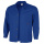 Qualitex-Arbeitsjacke