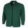 Qualitex-Arbeitsjacke