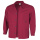 Qualitex-Arbeitsjacke