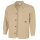 Qualitex-Arbeitsjacke