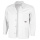 Qualitex-Arbeitsjacke