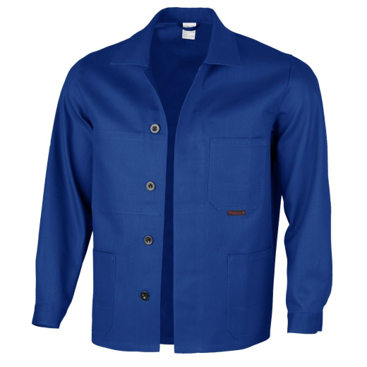 kornblau