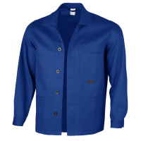 kornblau
