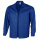 Qualitex-Arbeitsjacke Flächengewicht 270 G / Qm 100% BW