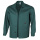Qualitex-Arbeitsjacke Flächengewicht 270 G / Qm 100% BW