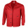 Qualitex-Arbeitsjacke Flächengewicht 270 G / Qm 100% BW