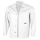 Qualitex-Arbeitsjacke Flächengewicht 270 G / Qm 100% BW