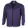 Qualitex-Arbeitsjacke Flächengewicht 270 G / Qm 100% BW
