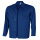 Arbeitsjacke-Basic 100% Bw