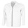Arbeitsjacke-Basic 100% Bw