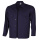 Arbeitsjacke-Basic 100% Bw