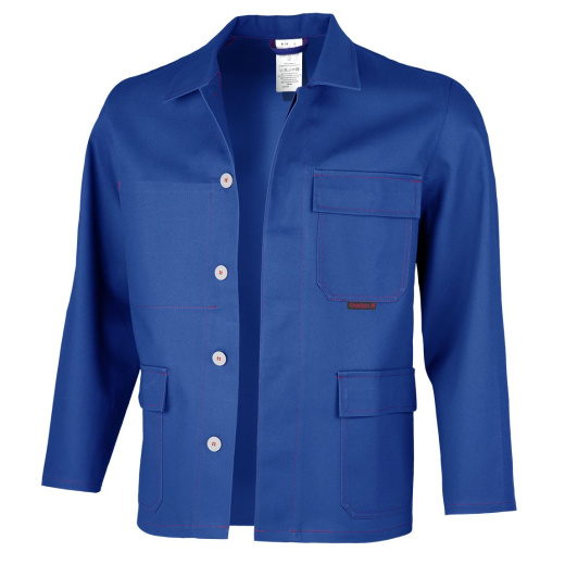 kornblau