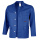Qualitex-Schweißer-Arbeitsjacke 100%  Bw