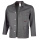 Qualitex-Schweißer-Arbeitsjacke 100%  Bw