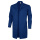kornblau