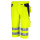 Pro-Warnschutz-Shorts Mg 245 G/Qm
