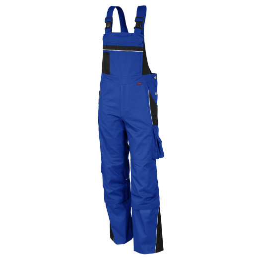 blau/schwarz