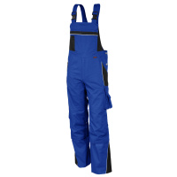 blau/schwarz