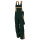 Latzhose-Pro 65% Pes / 35% Co 245 G / M²