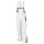 Latzhose-Pro 65% Pes / 35% Co 245 G / M²