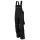 Latzhose-Pro 65% Pes / 35% Co 245 G / M²