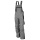 Latzhose-Pro 65% Pes / 35% Co 245 G / M²