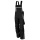 Latzhose-Pro 65% Pes / 35% Co 245 G / M²