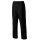 OP-Hose Modell 330 in vielen Farben