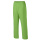 OP-Hose Modell 330 in vielen Farben