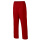 OP-Hose Modell 330 in vielen Farben