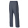 OP-Hose Modell 330 in vielen Farben