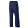 OP-Hose Modell 330 in vielen Farben