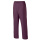 OP-Hose Modell 330 in vielen Farben