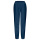 DESERMO Schwesternhose Pflegerhose aus 100% Baumwolle