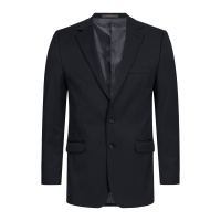 GREIFF Herren-Sakko BASIC Modell 1115