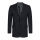 GREIFF Herren-Sakko BASIC Modell 1115