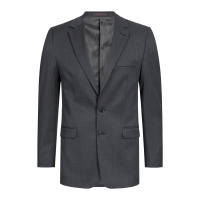 GREIFF Herren-Sakko BASIC Modell 1115