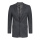GREIFF Herren-Sakko BASIC Modell 1115